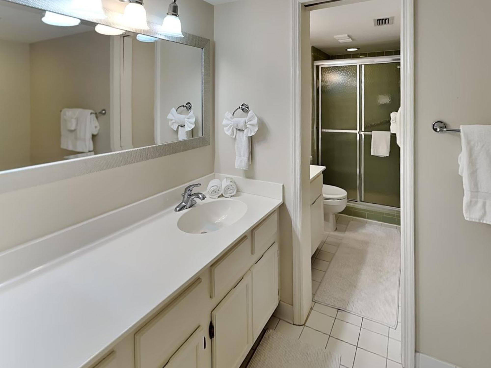 Ponte Vedra Breakers 651A, 3 Bedrooms, Beach Front, Sleeps 8 Ponte Vedra Beach Buitenkant foto